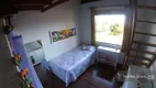 Foto 14 de Casa com 3 Quartos à venda, 260m² em Ibiraquera, Imbituba