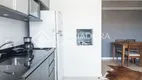 Foto 8 de Apartamento com 2 Quartos para alugar, 60m² em Azenha, Porto Alegre