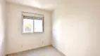 Foto 8 de Apartamento com 3 Quartos à venda, 71m² em Jardim Mauá, Novo Hamburgo