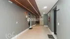 Foto 27 de Apartamento com 1 Quarto à venda, 47m² em Petrópolis, Porto Alegre