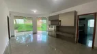 Foto 3 de Casa com 3 Quartos à venda, 232m² em Bandeirantes, Belo Horizonte