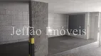 Foto 10 de Apartamento com 2 Quartos para alugar, 80m² em Niterói, Volta Redonda