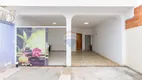 Foto 47 de Casa com 3 Quartos à venda, 159m² em Vila Monte Alegre, Ribeirão Preto