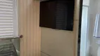 Foto 19 de Apartamento com 3 Quartos à venda, 128m² em Centro, Santo André