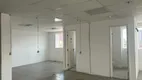 Foto 11 de Sala Comercial para alugar, 127m² em Rudge Ramos, São Bernardo do Campo