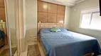 Foto 19 de Apartamento com 3 Quartos à venda, 102m² em Parque Campolim, Sorocaba