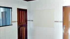 Foto 8 de Casa com 3 Quartos à venda, 70m² em , Carambeí