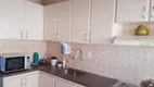 Foto 8 de Casa com 3 Quartos à venda, 170m² em Vila Queiroz, Limeira