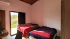 Foto 16 de Casa com 3 Quartos à venda, 1000m² em Estância Santa Maria do Laranjal, Atibaia