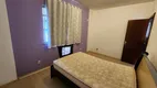 Foto 4 de Apartamento com 3 Quartos à venda, 90m² em Taquara, Rio de Janeiro