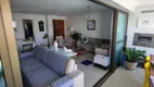 Foto 8 de Apartamento com 3 Quartos à venda, 142m² em Patamares, Salvador