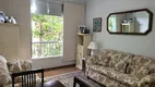Foto 5 de Apartamento com 3 Quartos à venda, 100m² em Urca, Rio de Janeiro