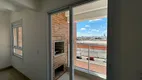 Foto 4 de Apartamento com 3 Quartos à venda, 87m² em Chácara Cneo, Campinas