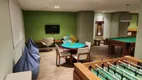 Foto 30 de Apartamento com 2 Quartos à venda, 80m² em Santa Rosa, Niterói