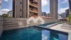 Foto 40 de Apartamento com 2 Quartos à venda, 67m² em Santo Agostinho, Belo Horizonte