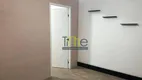 Foto 5 de Sala Comercial à venda, 39m² em Santo Antônio, São Caetano do Sul