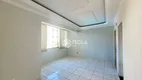 Foto 7 de Apartamento com 3 Quartos à venda, 69m² em Vila Margarida, Americana