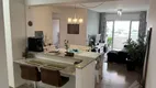 Foto 29 de Apartamento com 3 Quartos à venda, 88m² em Vila Bastos, Santo André