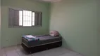 Foto 22 de Sobrado com 4 Quartos à venda, 188m² em Jardim Ipiranga, Americana