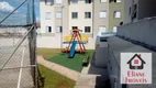 Foto 10 de Apartamento com 2 Quartos à venda, 45m² em Cidade Satélite Íris, Campinas