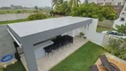 Foto 71 de Casa com 6 Quartos à venda, 480m² em Praia dos Carneiros, Tamandare