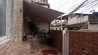 Foto 5 de Casa com 2 Quartos à venda, 225m² em Parque Beira Mar, Duque de Caxias
