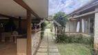 Foto 45 de Casa com 3 Quartos à venda, 180m² em Pedro do Rio, Petrópolis