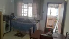 Foto 8 de Casa com 3 Quartos à venda, 100m² em Loteamento Bom Pastor, Catanduva