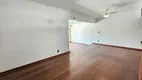 Foto 5 de Apartamento com 4 Quartos à venda, 196m² em Cambuí, Campinas