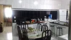 Foto 30 de Casa com 2 Quartos à venda, 220m² em Tanquinho, Piracicaba