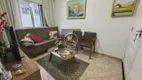 Foto 3 de Apartamento com 1 Quarto à venda, 42m² em Boqueirão, Praia Grande