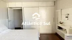 Foto 3 de Apartamento com 4 Quartos à venda, 300m² em Cidade Nova, Ilhéus