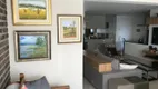 Foto 11 de Apartamento com 3 Quartos à venda, 89m² em Jardim Prudência, São Paulo