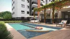 Foto 6 de Apartamento com 3 Quartos à venda, 80m² em Moinhos, Lajeado