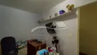 Foto 15 de Sobrado com 3 Quartos à venda, 206m² em Saúde, São Paulo