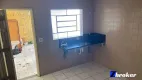 Foto 26 de Casa com 2 Quartos à venda, 90m² em Vila das Belezas, São Paulo