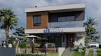 Foto 3 de Casa de Condomínio com 3 Quartos à venda, 652m² em Nossa Senhora da Saúde, Caxias do Sul