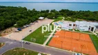 Foto 5 de Lote/Terreno à venda, 700m² em Loteamento Caribe, Palmas