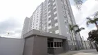 Foto 20 de Apartamento com 2 Quartos à venda, 53m² em Jardim Lindóia, Porto Alegre
