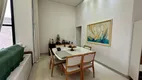 Foto 3 de Casa de Condomínio com 3 Quartos à venda, 139m² em Residencial Veredas do Campo, Araraquara