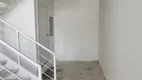 Foto 8 de Ponto Comercial à venda, 60m² em Pinheiros, São Paulo