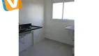 Foto 3 de Apartamento com 1 Quarto à venda, 32m² em Vila Formosa, São Paulo