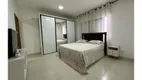 Foto 6 de Casa com 3 Quartos à venda, 220m² em Condominio Portal do Sol II, Goiânia