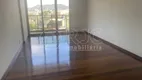 Foto 4 de Apartamento com 3 Quartos à venda, 104m² em Tijuca, Rio de Janeiro