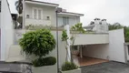 Foto 17 de Casa com 4 Quartos à venda, 420m² em Brooklin, São Paulo