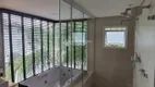 Foto 16 de Casa de Condomínio com 3 Quartos à venda, 651m² em Swiss Park, São Bernardo do Campo