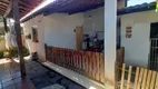 Foto 7 de Casa com 3 Quartos à venda, 360m² em Maravista, Niterói