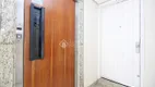 Foto 19 de Apartamento com 2 Quartos à venda, 87m² em Rio Branco, Porto Alegre