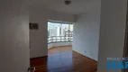 Foto 19 de Cobertura com 3 Quartos para venda ou aluguel, 274m² em Morumbi, São Paulo