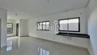 Foto 8 de Casa de Condomínio com 3 Quartos à venda, 120m² em Jaguari, Santana de Parnaíba